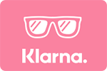 Klarna Lasku