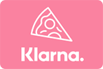 Klarna Tili