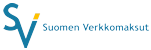 Suomen verkkomaksut (suomalaiset pankit ja luottokortti)