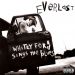 Everlast : Whitey Ford Sings The Blues LP