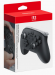 Pro Controller Ohjain Nintendo Switch 2 