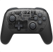 Pro Controller Resident Evil Ohjain Nintendo Switch 2