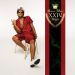 Mars, Bruno : 24K Magic LP