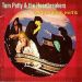 Petty, Tom and The Heartbreakers : Greatest Hits CD *käytetty*