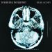 Breaking Benjamin : Dear Agony CD *käytetty*