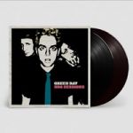 Green Day : The BBC Sessions LP
