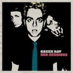 Green Day : The BBC Sessions LP