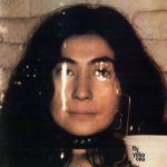 Yoko Ono : Fly 2-CD *käytetty*