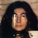 Yoko Ono : Fly 2-CD *käytetty*
