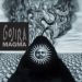 Gojira : Magma LP
