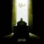 Opeth : Watershed CD *käytetty*