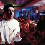 Everlast : Eat at Whiteys 2-LP