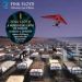 Pink Floyd : A Momentary Lapse of Reason 2-LP