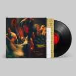 Queens Of The Stone Age : Perfecth LP