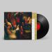 Queens Of The Stone Age : Perfecth LP