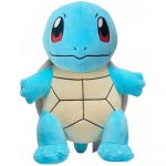 Pokemon Squirtle 30cm Pehmolelu