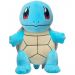 Pokemon Squirtle 30cm Pehmolelu