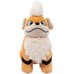 Pokemon Growlithe 30cm Pehmolelu