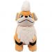 Pokemon Growlithe 30cm Pehmolelu