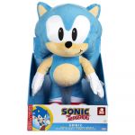 Sonic the Hedgehog Sonic 50cm Pehmo
