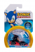 Sonic the Hedgehod Wave 7 Figuuri autossa, Shadow