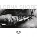 Lorna Shore : Pain Remains 2-LP