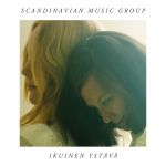Scandinavian Music Group : Ikuinen Ystävä CD