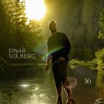 Solberg, Einar : 16 2-LP