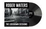 Waters, Roger : The Lockdown Sessions LP