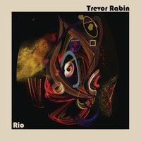 Rabin, Trevor : Rio CD