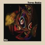Rabin, Trevor : Rio 2-LP