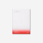 Enhypen : Dark Blood CD, new version