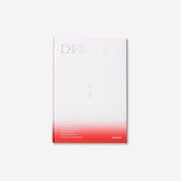 Enhypen : Dark Blood CD, new version