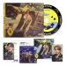 Stray Kids : 5-STAR CD (Digipack Ver. - Changbin)