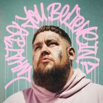 Rag n Bone Man : What Do You Believe In CD