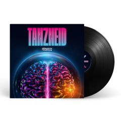Electric Callboy : TANZNEID LP