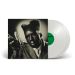 Tyler, The Creator : Chromakopia 2-LP, opaque white vinyl