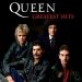 Queen : Greatest Hits CD