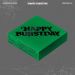 SEVENTEEN : HAPPY BURSTDAY CD (NEW MYSELF Ver.)