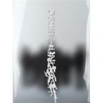 ENHYPEN : DESIRE : UNLEASH CD (MAKE Ver.)