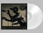 Blake, James : Trying Times 2-LP, white vinyl