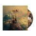 Gorillaz : The Mountain CD