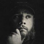 Combs, Luke : Way I Am 2-LP