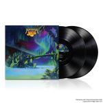 Yes : Aurora 2-LP