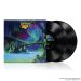 Yes : Aurora 2-LP