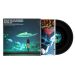 Bring Me The Horizon : Count Your Blessings | Repented LP