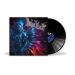 Judas Priest : Best of Judas Priest LP