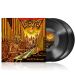 Voivod : Symphonique 2-LP