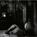 Opeth : Deliverance 2-LP, crystal clear vinyl
