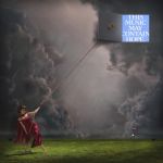 RAYE : THIS MUSIC MAY CONTAIN HOPE. CD